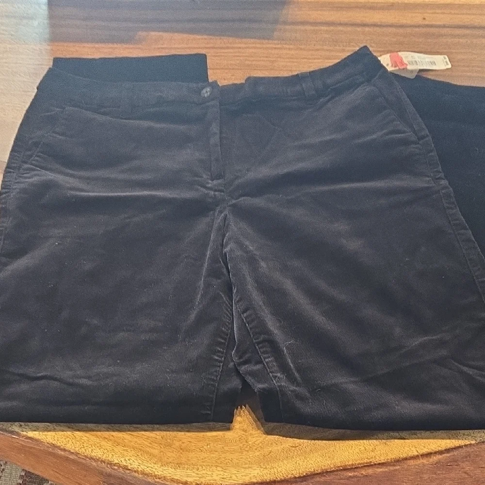 Pendleton Corderoy - Picture 1 of 2